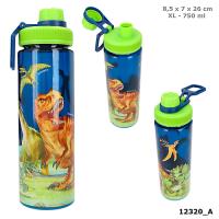 Opakowanie Bidon 750 ml Dino World XL 12320A