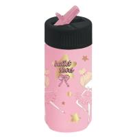 Opakowanie Bidon Baletnica BABL12