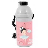 Opakowanie Bidon Ballerina PP22BC-3021 PASO