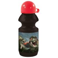 Opakowanie Bidon Dinozaur 17 DERFORM