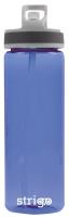 Opakowanie Bidon granatowy STRIGO