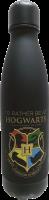 Bidon Harry Potter czarna HP00012. Wydawca: Kids Euroswan. SmakLiter.pl Opakowanie Bidon Harry Potter czarna HP00012