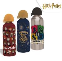 Opakowanie Bidon Harry Potter