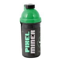 Opakowanie Bidon High Level PP23HL-3021 PASO