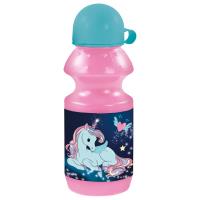 Opakowanie Bidon Jednorożec 13 DERFORM