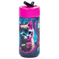 Opakowanie Bidon K Koala 10