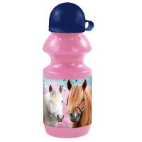 Opakowanie Bidon Konie 23 DERFORM