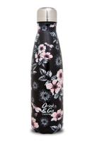 Opakowanie bidon metalowy 500 ml Coolpack helen