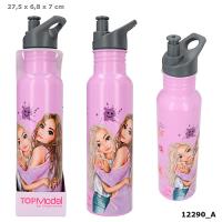 Opakowanie Bidon metalowy 650ml Top Model HAPPY TOGETHER 12290A