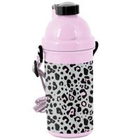 Opakowanie Bidon Minnie PP22AA-3021 PASO