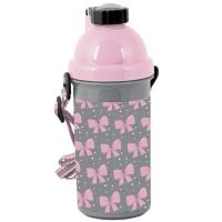 Opakowanie Bidon Minnie PP22BB-3021 PASO