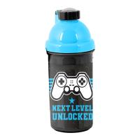 Opakowanie Bidon Next Level PP23NX-3021 PASO