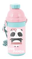 Opakowanie Bidon Panda PP22AD-3021 PASO