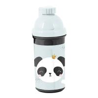 Opakowanie Bidon Panda PP23PQ-3021 PASO