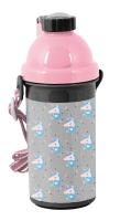 Opakowanie Bidon Unicorn Pink PP22JE-3021 PASO