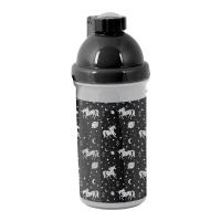 Opakowanie Bidon Unicorn PP23OL-3021 PASO