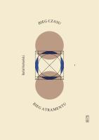 Bieg czasu, bieg atramentu. O czasopismach Mieczysława Grydzewskiego i o nim samym. Autor: Rafał Habielski (red.). SmakLiter.pl Okładka książki Bieg czasu, bieg atramentu. O czasopismach Mieczysława Grydzewskiego i o nim samym