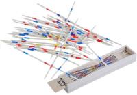 Opakowanie Bierki drewniane