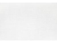 Opakowanie Bieżnik muślinowy jasny kremowy 0,70x5m