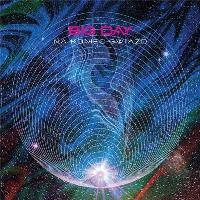 Big Day - Na koniec gwiazd - Płyta Winylowa. Wydawca: Soliton. SmakLiter.pl Opakowanie Big Day - Na koniec gwiazd - Płyta Winylowa