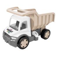 Opakowanie Biszkoptowa Chmurka Gigant wywrotka