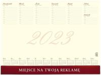 Opakowanie Biuwar Business 2023