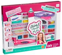 Opakowanie Biżuteria do włosów