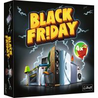 Opakowanie Black Friday TREFL