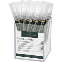 Opakowanie Blender do pisaków Albrecht Durer (16szt)