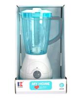 Opakowanie Blender na baterie