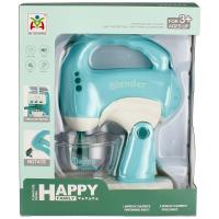 Opakowanie Blender z akcesoriami