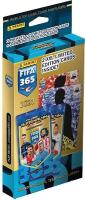Blister XXL Fifa 365 Adrenalyn XL 2023. Wydawca: Panini. SmakLiter.pl Opakowanie Blister XXL Fifa 365 Adrenalyn XL 2023