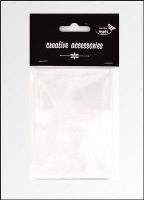 Opakowanie Blok akrylowy do stempli 8x10cm