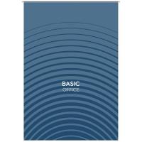 Opakowanie Blok biurowy A5/50K kratka Economy (10szt)