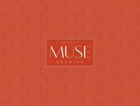 Opakowanie Blok do rysowania A4/20K Ideas ASTRA