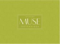 Opakowanie Blok do szkicowania A5/40K For your ideas ASTRA