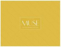 Opakowanie Blok Mix Technique A4+ 15 kartek For your ideas Painting