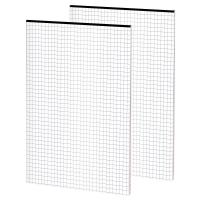 Opakowanie Blok notatnikowy A5/50K Colors (10szt)