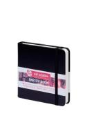 Opakowanie Blok rysunkowy 12x12cm 160g