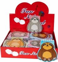 Opakowanie Blok spirala Wire 10 mix