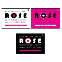 Opakowanie Blok techniczny A3/10K biały Sens (10szt)