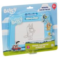 Opakowanie Bluey Znikopis