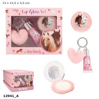 Opakowanie Błyszczyk Miss Melody 2 szt. 12941A