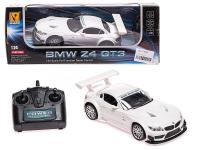 Opakowanie BMW RC 1:16