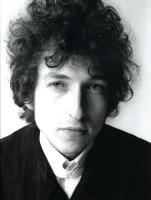 BOB DYLAN: MIXING UP THE MEDIC. Autor: Davidson Mark, Fishel Parker. SmakLiter.pl Okładka książki BOB DYLAN: MIXING UP THE MEDIC