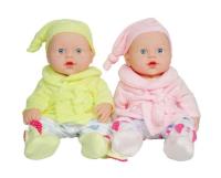 Opakowanie Bobas Dorotka śpiewa i mówi po polsku mix