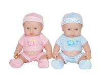 Opakowanie Bobas Dorotka śpiewający i mówiący po polsku