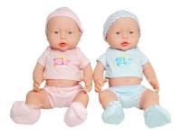 Bobas Dorotka śpiewajacy i mówiący po polsku mix. Wydawca: SWEDE. SmakLiter.pl Opakowanie Bobas Dorotka śpiewajacy i mówiący po polsku mix