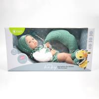 Opakowanie Bobasek 16'' + akcesoria