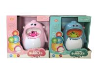 Opakowanie Bobasek 38 cm